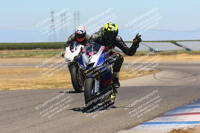 media/Jun-18-2023-Lets Ride (Sun) [[c6e4a777ea]]/A Group/2pm (Wheelie Bump)/